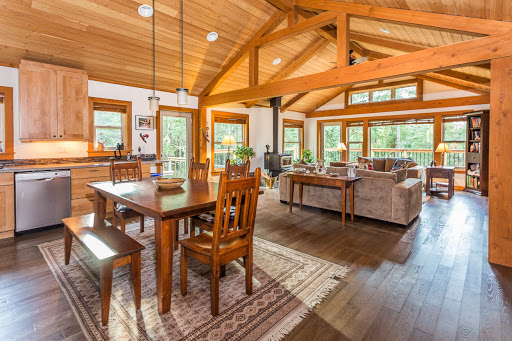 Deb Wilson RI(BC) - Realtor Sutton West Coast Realty - Thumbnail