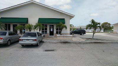 Photos of Regal Import Distributors - The Produce Place