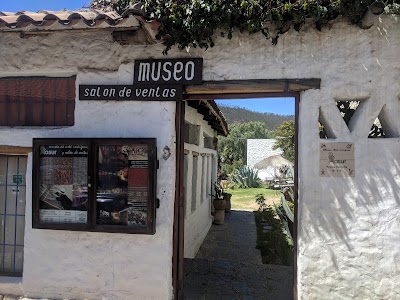 Photos of ASUR, Fundaci&oacute;n Antrop&oacute;logos del Surandino - ASUR