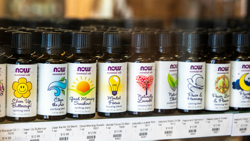 Fountain City Health Foods - Thumbnail
