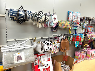 Photo n°14 de Lebonplan destock à Labatut (Magasin)