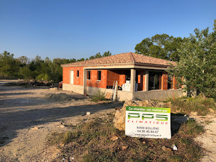 Photo n°4 de PPS CLIMATIQUE à Bollène (Fournisseur d'équipements d'énergie solaire)