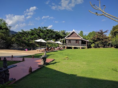 Photos of Nam Ou Riverside Hotel & Resort