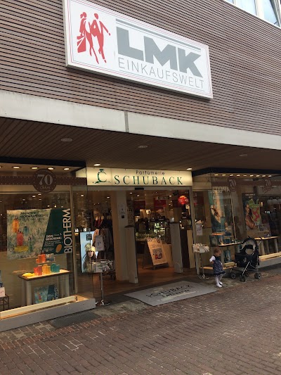 Photos of LMK EINKAUFSWELT