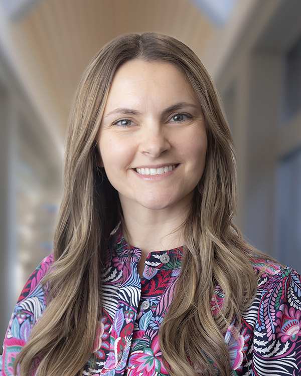 Jaclyn M Flinchum Np