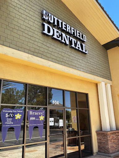 Butterfield Dental Group - Thumbnail