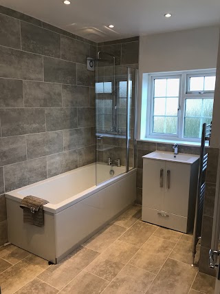 Abbotswood Interiors