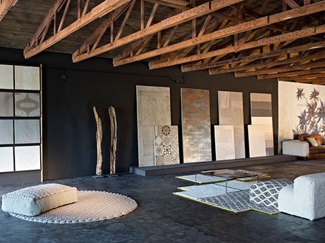 scenario I wohnen + bauen