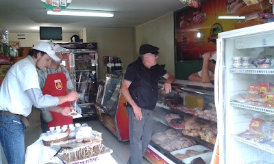 Photos of Faisan Beef Quito