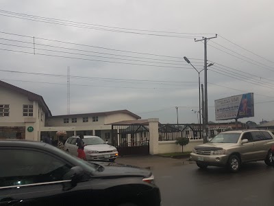 Photos of Royal House of Grace Int'l Church