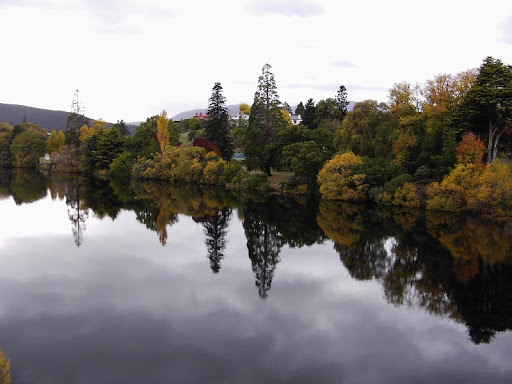 Derwent Real Estate