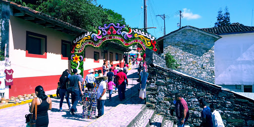 Taquería D' Chucho - Thumbnail
