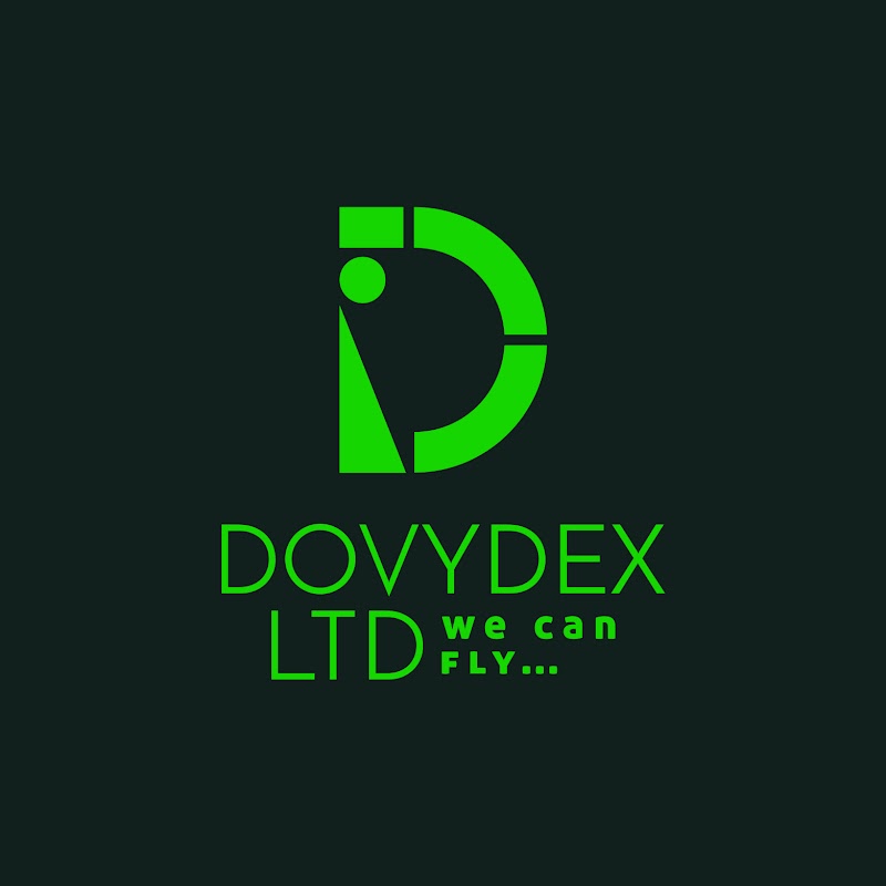 DOVYDEX LTD photo 2