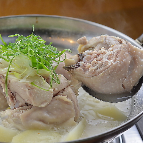 フジヤマドラゴン 岡山本店