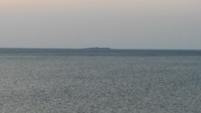 Photos of Pilgrim Sands on Long Beach