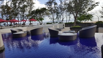 Photos of Hotel SO Sofitel Mauritius