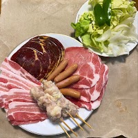 This is OKINAWA にふぇ〜村