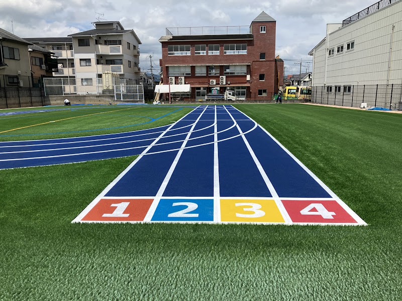 福岡の人工芝業者ハウスグリーン