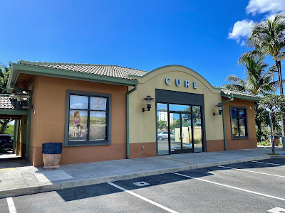 Photo of Cure Oahu - Kapolei