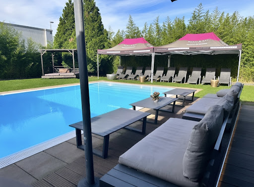 Beachclub Cologne - Thumbnail