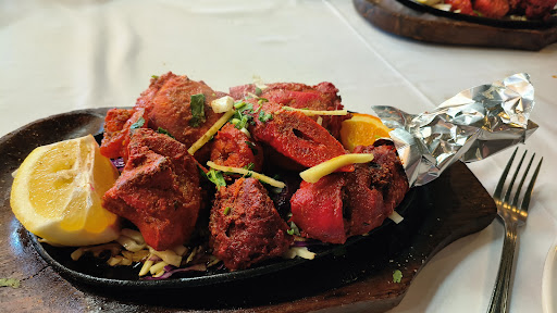 Punjabi Palace - Thumbnail