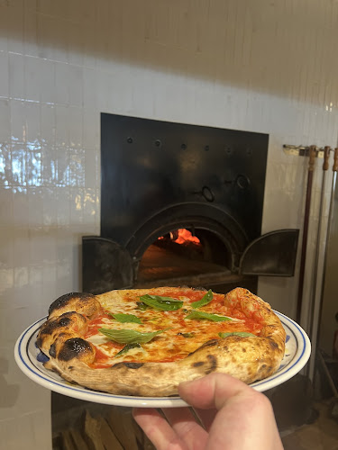 Pozzi Nonni - Rouen