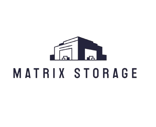 matrix storage solution - Thumbnail