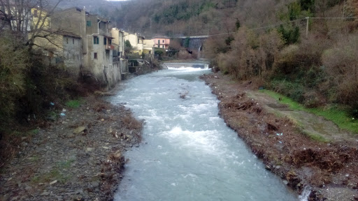 Terrigoli 1 - Visual