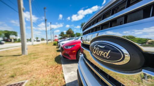 Florida Fine Cars Used Cars For Sale West Palm Beach - Thumbnail