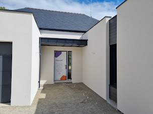 Photo n°6 de ROUGER CONCEPTION à Chazé-sur-Argos (Constructeur de maisons personnalisées)