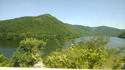 Photos of Winterplace Ski Resort