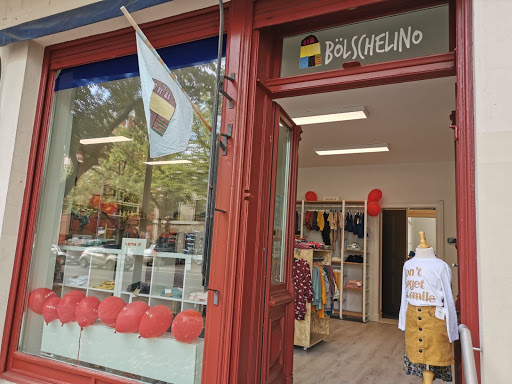Bölschelino