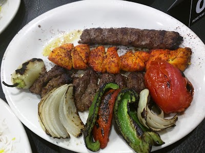Photos of Darband Fifth Avenue Grill