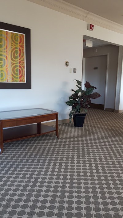 Photos of Guest House on the Mount
