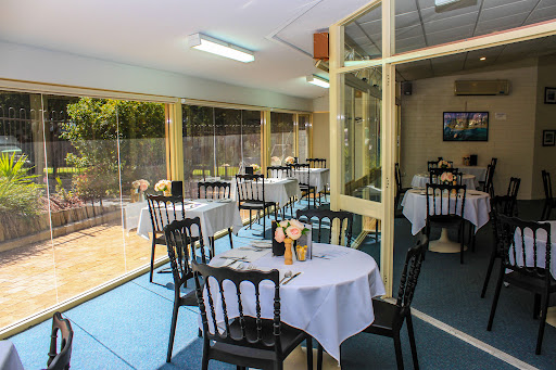 Miranda Community Restaurant - Thumbnail