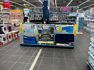 Photo n°17 de Cash Piscines à Venelles (Service de réparation de piscines)