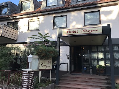Photos of Hotel Gaya