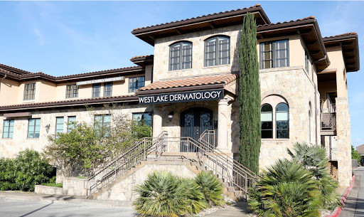 Westlake Dermatology & Cosmetic Surgery - Lakeway