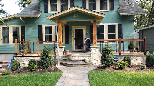 Angi Home Improvement LLC - Thumbnail