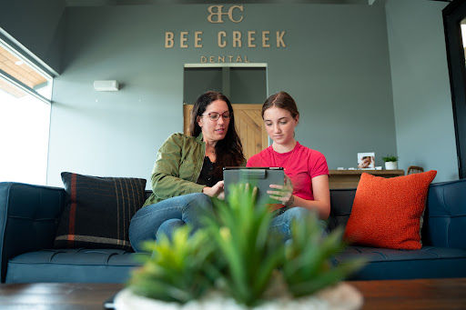 Bee Creek Dental Gallery - United States