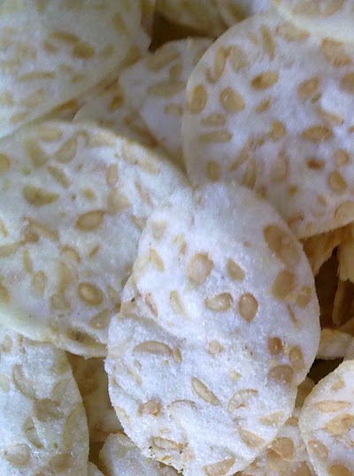 Photos of Azmi Snack