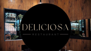 Photo n°1 de Deliciosa Restaurant ( Tradittional Turque ) à Colmar (Restaurant turc)