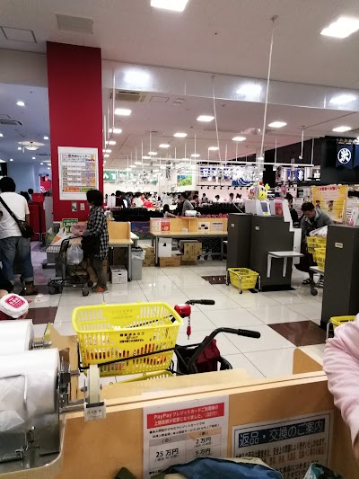 クイズゲート浦和 Saitama Shi Saitama