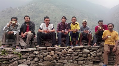 Photos of Magic Himalaya Treks and Expeditions Pvt.Ltd.