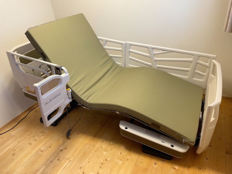 介護デザイン ライム