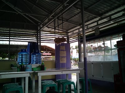 Photos of Empek Empek Mak Putri