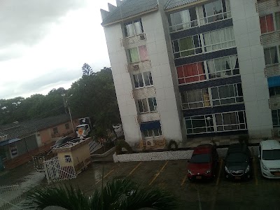 Photos of Los Tamarindos