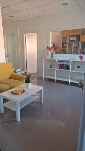 Arte e Design - Visual