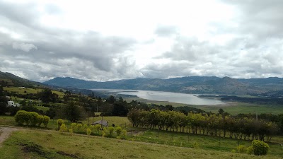 Photos of Aventura Muisca