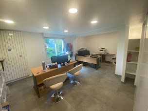 Photo n°20 de STM sav à Le Folgoët (Plombier)